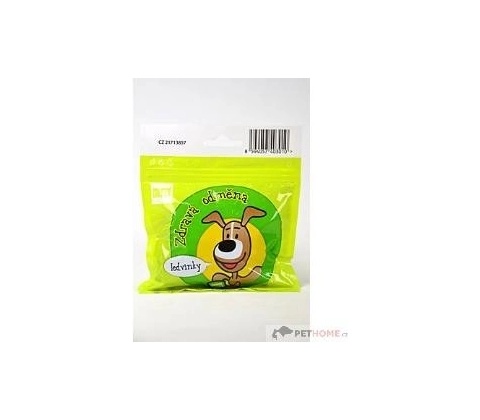 Mapes sušené obličky 60 g