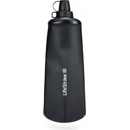 LifeStraw Peak Series Flex Squeeze Bottle 1l