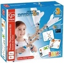 Junior Inventor Sada 3 experimentov