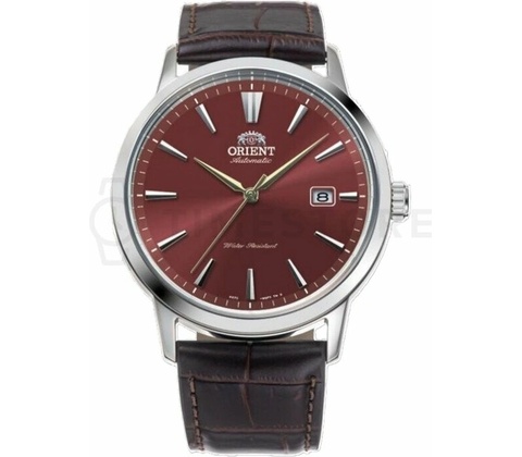 Orient AC0F15R