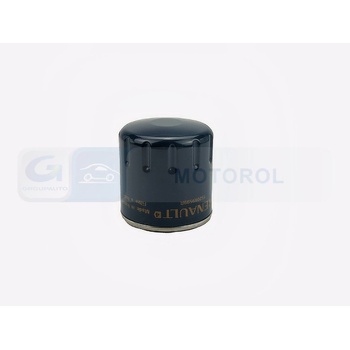 Olejový filter OEM RENAULT 15 20 895 99R 15 20 895 99R