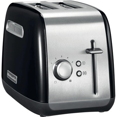 KitchenAid 5KMT221EOB