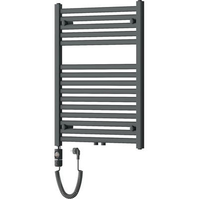 Mexen Hades 800 mm x 600 mm W104-0800-600-2600-66