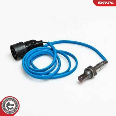 Lambda sonda ESEN SKV 09SKV049