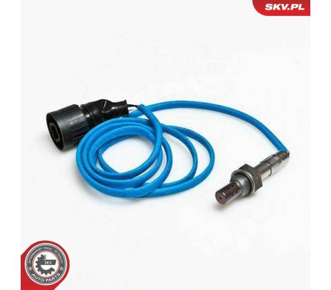 Lambda sonda ESEN SKV 09SKV049