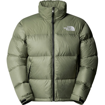 The North Face 1996 Retro Nuptse Jacket nf0a3c8dbo91-bo9