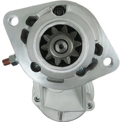 Startér AS-PL S6374S