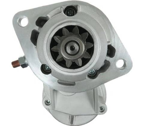 Startér AS-PL S6374S