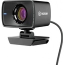 Elgato Facecam