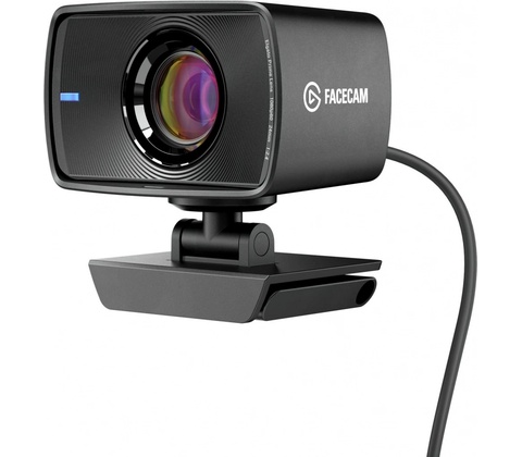 Elgato Facecam