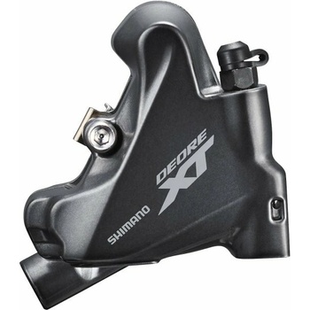 Strmeň brzdy Shimano XT BR-M8110 polymér original balenia