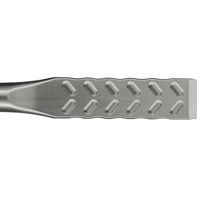 Makita B-64272 Sekáč plochý samoostriaci SDS-max 400x25mm