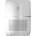 TESLA Smart Air Purifier Mini TE0017 (TSL-AC-AP1207)