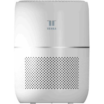 TESLA Smart Air Purifier Mini TE0017 (TSL-AC-AP1207)