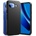 Ringke Удароустойчив кейс за Google Pixel 10A от Ringke Onyx - Black (8800328818323)