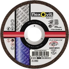 FlexOvit Kotúč 150 x 1,6 mm A46R-BF41 F1710