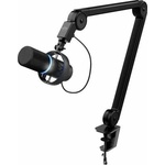 Trust GXT 255 (24354) Микрофон