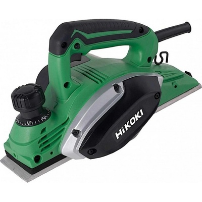 Hikoki (Hitachi) P20SF P20SFWAZ