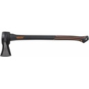 Hecht 902000