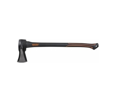 Hecht 902000
