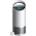 Leitz TruSens Z-2000 SensorPod (2415113EU)