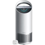Leitz TruSens Z-2000 SensorPod (2415113EU)