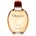 Calvin Klein Obsession For Men афтършейв Man 125 мл