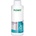 RÖWO® Емулсия за грижа за краката Lemon, 1000 ml