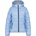ICEPEAK BLACKEY 40