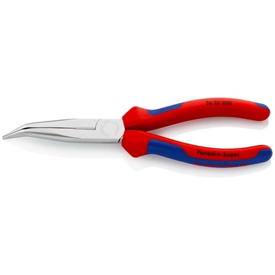 KNIPEX K2625200
