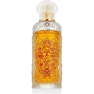 Alexandre.J Art Nouveau Gold Ode to Rose parfumovaná voda unisex 100 ml