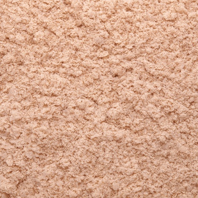 Lahůdkové droždí neaktivní BIO 3 kg