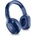 Music Sound Basic On-Ear