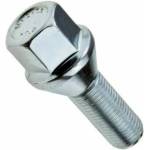 Invento Винтове M12x1, 5, резба 26 mm, конично седло, K 17 (561-50051)