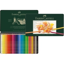 Faber Castell 110036 36 ks