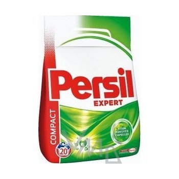 Persil Expert Regular 1,6 kg