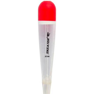 Skeater Deadbait Hi-Viz Piker 8 g