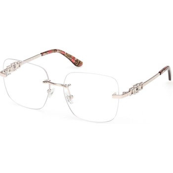 GUESS GU50319 033 (GU50319 033)