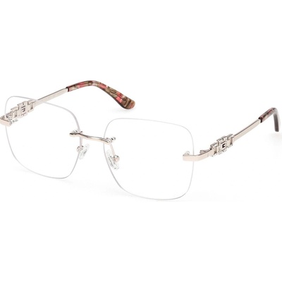 GUESS GU50319 033 (GU50319 033)