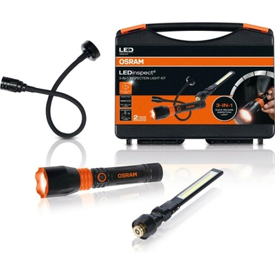 Osram LEDIL414