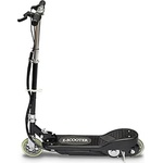 vidaXL 90307