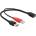 Delock 83176