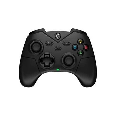 MSI Force GC300 S10-43G0180-EC4