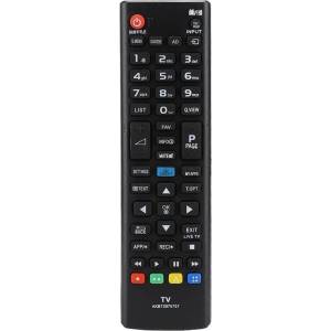 съвместим Lg akb73975757 - заместител дистанционно управление (akb73975757) Дистанционно