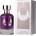 Monster Fragrance Maximus EDP 100 ml