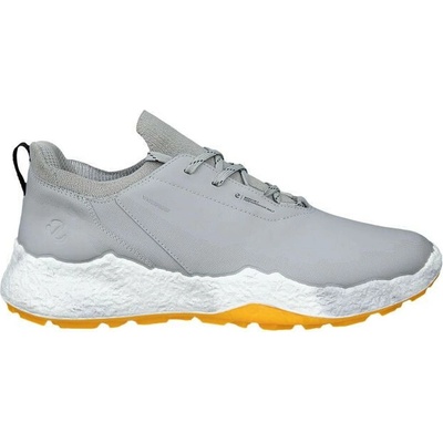 Ecco Biom H5.2 V Mens grey