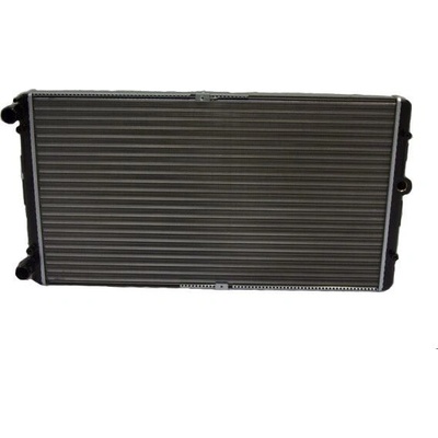 Chladič, chlazení motoru MAXGEAR AC518946