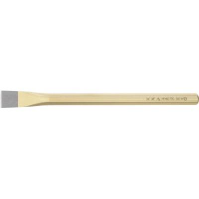Rennsteig Werkzeuge Murárske dláto 400 mm Rezná šírka 30 mm 350 400 1