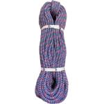 Beal Industrie Limited Edition 11mm 50m Дължина на въжето: 50 м / Цвят: лилав