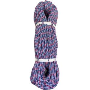 Beal Industrie Limited Edition 11mm 50m Дължина на въжето: 50 м / Цвят: лилав